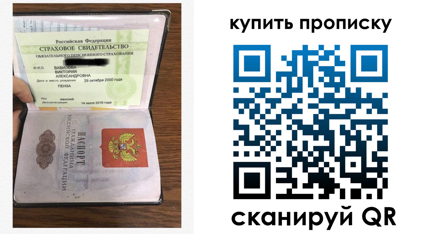 временная регистрация адрес в Дедовске